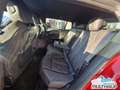 Peugeot 508 SW GT PureTech 130 EAT8 SHZ LED 360 Kamera Rouge - thumbnail 14