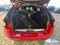 Peugeot 508 SW GT PureTech 130 EAT8 SHZ LED 360 Kamera Rouge - thumbnail 16