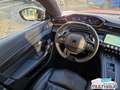 Peugeot 508 SW GT PureTech 130 EAT8 SHZ LED 360 Kamera Rouge - thumbnail 5