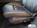 Peugeot 508 SW GT PureTech 130 EAT8 SHZ LED 360 Kamera Rouge - thumbnail 13