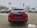 Peugeot 508 SW GT PureTech 130 EAT8 SHZ LED 360 Kamera Rouge - thumbnail 19
