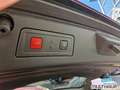 Peugeot 508 SW GT PureTech 130 EAT8 SHZ LED 360 Kamera Rouge - thumbnail 17