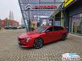 Peugeot 508 SW GT PureTech 130 EAT8 SHZ LED 360 Kamera Rouge - thumbnail 1
