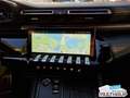 Peugeot 508 SW GT PureTech 130 EAT8 SHZ LED 360 Kamera Rouge - thumbnail 6