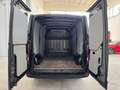 Opel Movano 28 2.3 Turbo D 135CV PC-TN FWD Furgone Nero - thumbnail 10