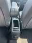 Opel Crossland X Crossland X 1.2 Innovation s Blu/Azzurro - thumbnail 16
