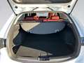 Mazda 6 2.5L SKYACTIV G 194PS 6AT FWD HOMURA SUNR Weiß - thumbnail 9