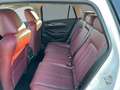 Mazda 6 2.5L SKYACTIV G 194PS 6AT FWD HOMURA SUNR Weiß - thumbnail 13