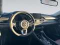 Mazda 6 2.5L SKYACTIV G 194PS 6AT FWD HOMURA SUNR Weiß - thumbnail 12