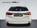Mazda 6 2.5L SKYACTIV G 194PS 6AT FWD HOMURA SUNR Weiß - thumbnail 4