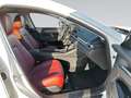 Mazda 6 2.5L SKYACTIV G 194PS 6AT FWD HOMURA SUNR Weiß - thumbnail 15
