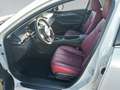 Mazda 6 2.5L SKYACTIV G 194PS 6AT FWD HOMURA SUNR Weiß - thumbnail 10