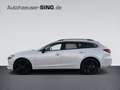 Mazda 6 2.5L SKYACTIV G 194PS 6AT FWD HOMURA SUNR Weiß - thumbnail 2