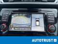 Nissan Qashqai 1.2 N-Connecta,KM73298 NAP.360 CAMERA ,automaat,2e Noir - thumbnail 30