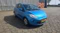 Ford Ka/Ka+ 1.2 Limited AIRCO Blauw - thumbnail 3