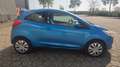 Ford Ka/Ka+ 1.2 Limited AIRCO Blauw - thumbnail 7