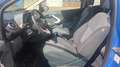Ford Ka/Ka+ 1.2 Limited AIRCO Blauw - thumbnail 12