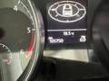 Volkswagen Golf VII Sportsvan 1.6 TDI BlueMotion Technology Lounge Szary - thumbnail 10