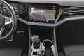 Volkswagen Touareg 3.0 V6 R-Line 4Mo|IQ.DRIVE|HUD|Luft|AHK Schwarz - thumbnail 11