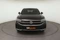Volkswagen Touareg 3.0 V6 R-Line 4Mo|IQ.DRIVE|HUD|Luft|AHK Schwarz - thumbnail 2