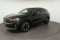 Volkswagen Touareg 3.0 V6 R-Line 4Mo|IQ.DRIVE|HUD|Luft|AHK Schwarz - thumbnail 3