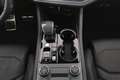 Volkswagen Touareg 3.0 V6 R-Line 4Mo|IQ.DRIVE|HUD|Luft|AHK Schwarz - thumbnail 13