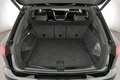 Volkswagen Touareg 3.0 V6 R-Line 4Mo|IQ.DRIVE|HUD|Luft|AHK Schwarz - thumbnail 6