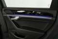 Volkswagen Touareg 3.0 V6 R-Line 4Mo|IQ.DRIVE|HUD|Luft|AHK Schwarz - thumbnail 18