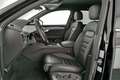 Volkswagen Touareg 3.0 V6 R-Line 4Mo|IQ.DRIVE|HUD|Luft|AHK Schwarz - thumbnail 8