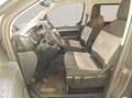 Citroen Spacetourer 2.0 BlueHDi 150 FAP (L2) Feel M AHK Grigio - thumbnail 8