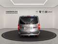 Citroen Spacetourer 2.0 BlueHDi 150 FAP (L2) Feel M AHK Grigio - thumbnail 4