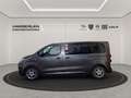 Citroen Spacetourer 2.0 BlueHDi 150 FAP (L2) Feel M AHK Grigio - thumbnail 3