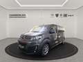 Citroen Spacetourer 2.0 BlueHDi 150 FAP (L2) Feel M AHK Grigio - thumbnail 2
