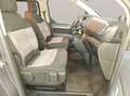 Citroen Spacetourer 2.0 BlueHDi 150 FAP (L2) Feel M AHK Grau - thumbnail 16