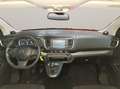 Citroen Spacetourer 2.0 BlueHDi 150 FAP (L2) Feel M AHK Grigio - thumbnail 13