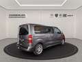 Citroen Spacetourer 2.0 BlueHDi 150 FAP (L2) Feel M AHK Grigio - thumbnail 5