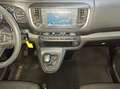 Citroen Spacetourer 2.0 BlueHDi 150 FAP (L2) Feel M AHK Grigio - thumbnail 15