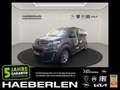 Citroen Spacetourer 2.0 BlueHDi 150 FAP (L2) Feel M AHK Grau - thumbnail 1