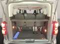 Citroen Spacetourer 2.0 BlueHDi 150 FAP (L2) Feel M AHK Grau - thumbnail 18