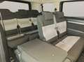 Citroen Spacetourer 2.0 BlueHDi 150 FAP (L2) Feel M AHK Grigio - thumbnail 17