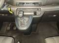 Citroen Spacetourer 2.0 BlueHDi 150 FAP (L2) Feel M AHK Grau - thumbnail 14