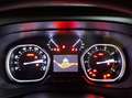 Citroen Spacetourer 2.0 BlueHDi 150 FAP (L2) Feel M AHK Grigio - thumbnail 10