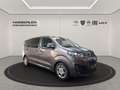 Citroen Spacetourer 2.0 BlueHDi 150 FAP (L2) Feel M AHK Grigio - thumbnail 7