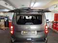 Citroen Spacetourer 2.0 BlueHDi 150 FAP (L2) Feel M AHK Grigio - thumbnail 20