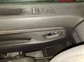 Citroen Spacetourer 2.0 BlueHDi 150 FAP (L2) Feel M AHK Grigio - thumbnail 11