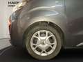 Citroen Spacetourer 2.0 BlueHDi 150 FAP (L2) Feel M AHK Grigio - thumbnail 19