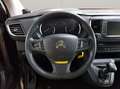 Citroen Spacetourer 2.0 BlueHDi 150 FAP (L2) Feel M AHK Grigio - thumbnail 9