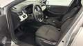 Renault Clio 1.5 Blue dCi 100ch Evolution - thumbnail 12