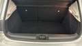 Renault Clio 1.5 Blue dCi 100ch Evolution - thumbnail 14