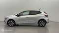 Renault Clio 1.5 Blue dCi 100ch Evolution - thumbnail 8
